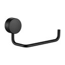 Ver imagem 1 de Papeleira Vertical Black C-03 2020 B25 - 7048788 - Lorenzetti