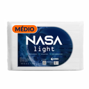Ver imagem 2 de Travesseiro Sonos Nasa Light Médio 12cm de Altura