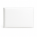 Ver imagem 1 de Travesseiro Sonos Nasa Light Médio 12cm de Altura