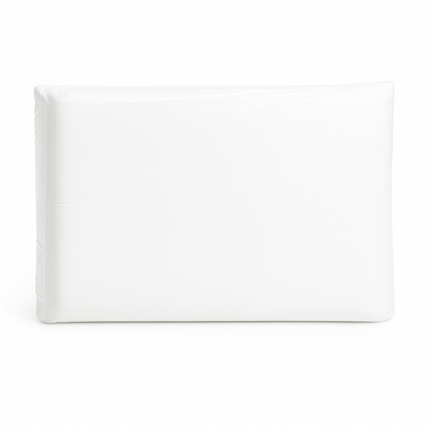 Travesseiro Sonos Nasa Light Médio 12cm de Altura