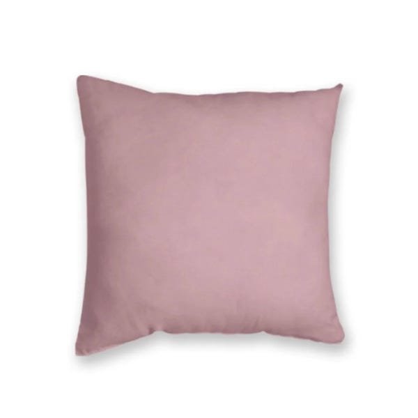 Kit 3 Almofadas Decorativas Own Páscoa Coelhos Fundo Rosa - 4