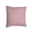 Ver imagem 4 de Kit 3 Almofadas Decorativas Own Páscoa Coelhos Fundo Rosa