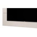 Ver imagem 4 de Painel para TV Vivare 180cm Off White com Freijó - Germai Móveis