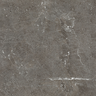 Porcelanato Tecton Asfalto Acetinado 3d Esmaltado Retificado 120,0x120,0 - Decortiles ( 3002 B.2 ) D - 1