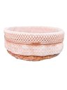 Ver imagem 1 de Cesta Baixa Cloe P