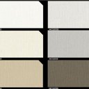 Ver imagem 4 de Papel de Parede Muddy Color Textura Linho Cinza Esverdeado