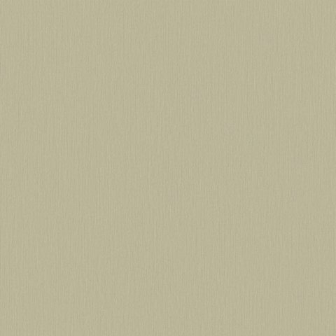 Papel de Parede Muddy Color Textura Linho Cinza Esverdeado