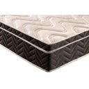 Ver imagem 5 de Colchão Solteiro Paropas D45 / EP / Anatômico Conforto Mega Firme Euro Pillow (88x188x25) -