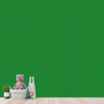 Papel de Parede Adesivo Bloco de Montar Verde Geek 12m - 3