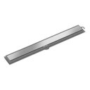 Ver imagem 1 de Ralo Linear 50cm Grelha Inox Tigre