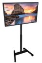 Ver imagem 2 de Suporte Tv Pedestal 14 a 75 Suportaço Ped-03.3