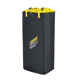 Prancha Stand Up Inflável HuaKai Com Leash + Bomba de Inflar + Remo Bestway 65346 - 7