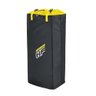 Prancha Stand Up Inflável HuaKai Com Leash + Bomba de Inflar + Remo Bestway 65346 - 7