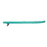 Prancha Stand Up Inflável HuaKai Com Leash + Bomba de Inflar + Remo Bestway 65346 - 5