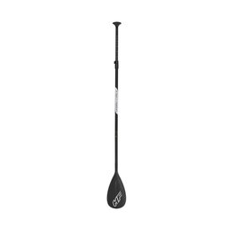 Prancha Stand Up Inflável HuaKai Com Leash + Bomba de Inflar + Remo Bestway 65346 - 6