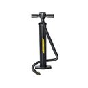 Ver mais imagens de Prancha Stand Up Inflável HuaKai Com Leash + Bomba de Inflar + Remo Bestway 65346