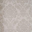 Ver imagem 1 de Papel de Parede Classic Designs Damask Bege H2880105