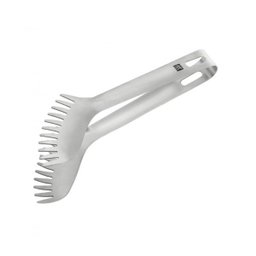 Pegador de Espaguete Zwilling Pro 23,6 cm - 1