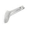 Pegador de Espaguete Zwilling Pro 23,6 cm - 1