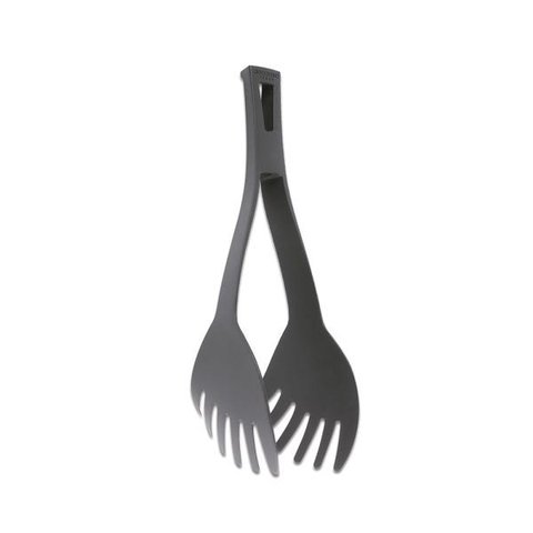 Pegador para Salada Ghidini Viva 28,2 cm