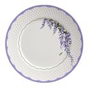 Ver imagem 1 de Conjunto com 6 Pratos Raso Lolly Ø29cm