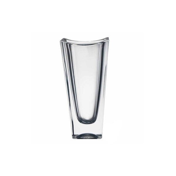 Vaso Bohemia Okinawa 25,5 cm - 1