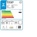 Ver imagem 5 de Frigobar 93 Litros 60hz com Termostato MRC10B2-B Midea