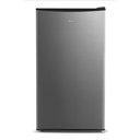 Ver imagem 1 de Frigobar 93 Litros 60hz com Termostato MRC10B2-B Midea