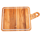 Ver imagem 4 de Kit Brescia