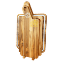 Ver imagem 1 de Kit Brescia