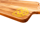 Ver mais imagens de Kit Brescia