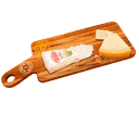 Ver imagem 5 de Kit Brescia