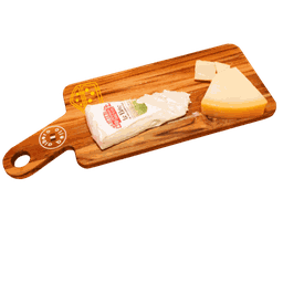 Kit Brescia - 5