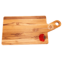 Ver imagem 3 de Kit Brescia