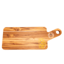 Ver imagem 2 de Kit Brescia