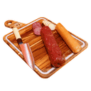 Ver imagem 7 de Kit Brescia