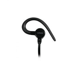 Fone de Ouvido Bluetooth Esporte Gancho Magnetico Som Hd - 4