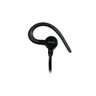 Fone de Ouvido Bluetooth Esporte Gancho Magnetico Som Hd - 4