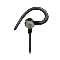 Fone de Ouvido Bluetooth Esporte Gancho Magnetico Som Hd - 3