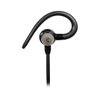 Fone de Ouvido Bluetooth Esporte Gancho Magnetico Som Hd - 3