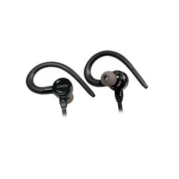 Fone de Ouvido Bluetooth Esporte Gancho Magnetico Som Hd - 2