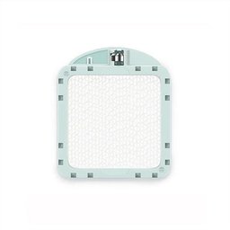 Refil Xiaomi Para Repelente Mosquito Inseto - 1 Unidade - 2