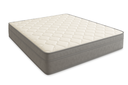 Ver imagem 1 de Colchão Molas Bonnel 138x188x20 - Lateral Cinza Premium