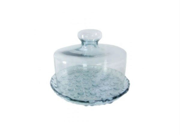 Queijeira Glass Petit Poa - 1