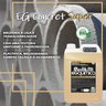 Aditivo Multifuncional Para Artefatos De Concreto Seco 15L EGQUIMICA EG CONCRET SUPER - 2