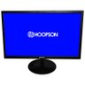 Monitor LED 20' polegadas Hoopson MH-20 - 1
