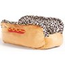 Cama Pet Hot Dog 65cm - 62312 - 1