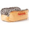 Cama Pet Hot Dog 65cm - 62312 - 2