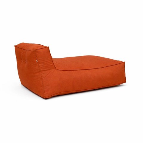 Chaise Square