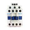 Contator | NC8-18/Z | Chint - 2